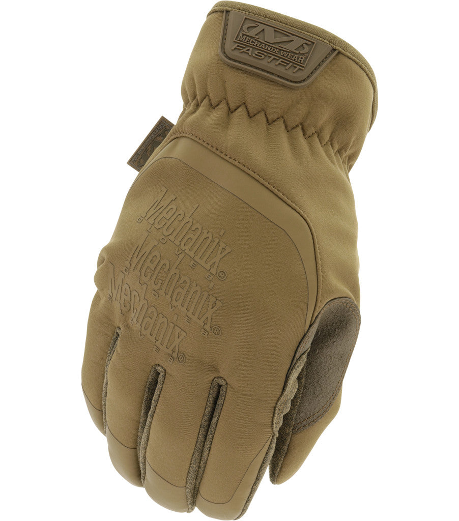 Bekleidung, Handschuh, Baseball, Baseball-Handschuh, Sport