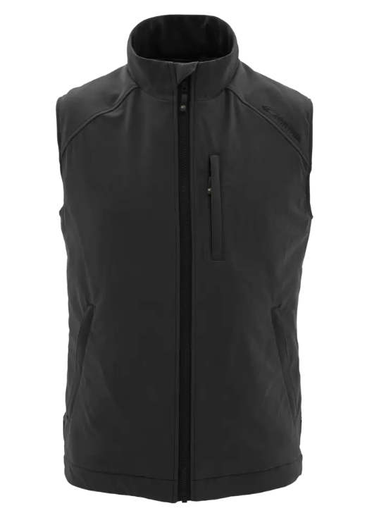 Weste, Rettungsweste, Mantel, Jacke, Fleece