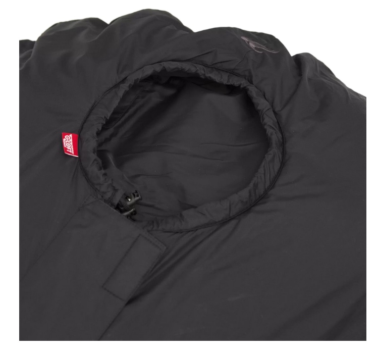 Bekleidung, Mantel, Jacke, Kapuze