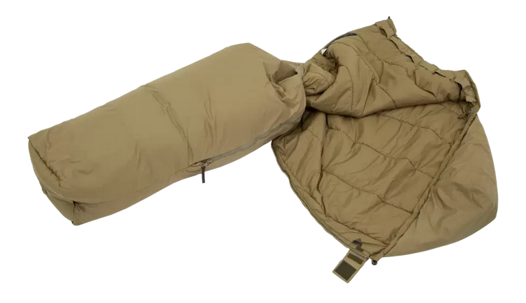 Bekleidung, Mantel, Jacke, Weste
