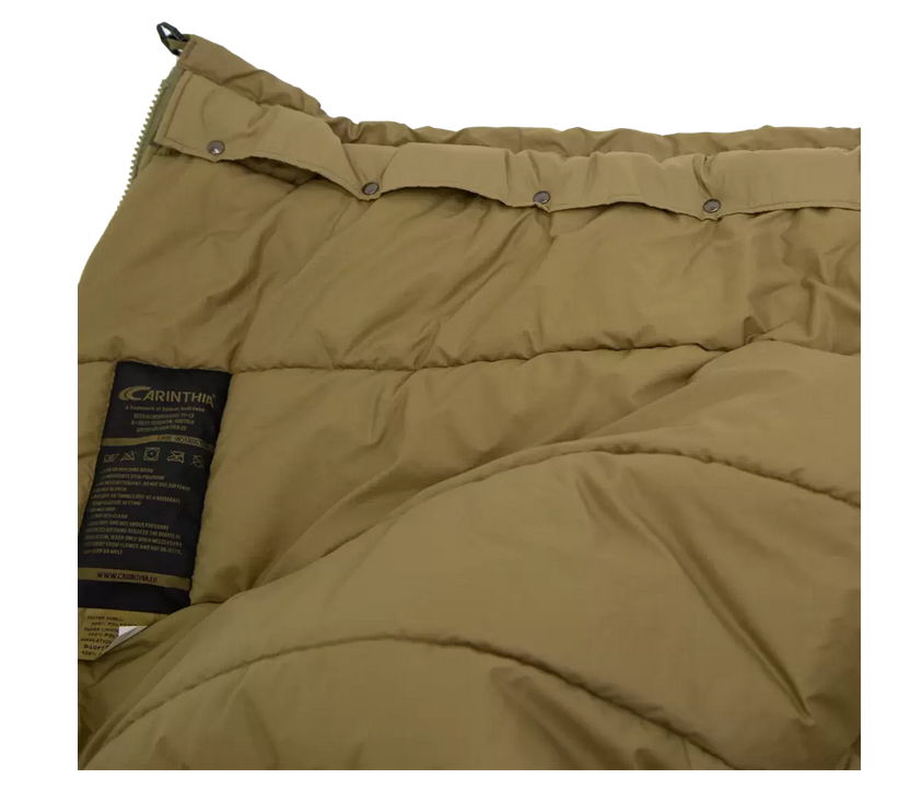 Bekleidung, Mantel, Decke, Khaki