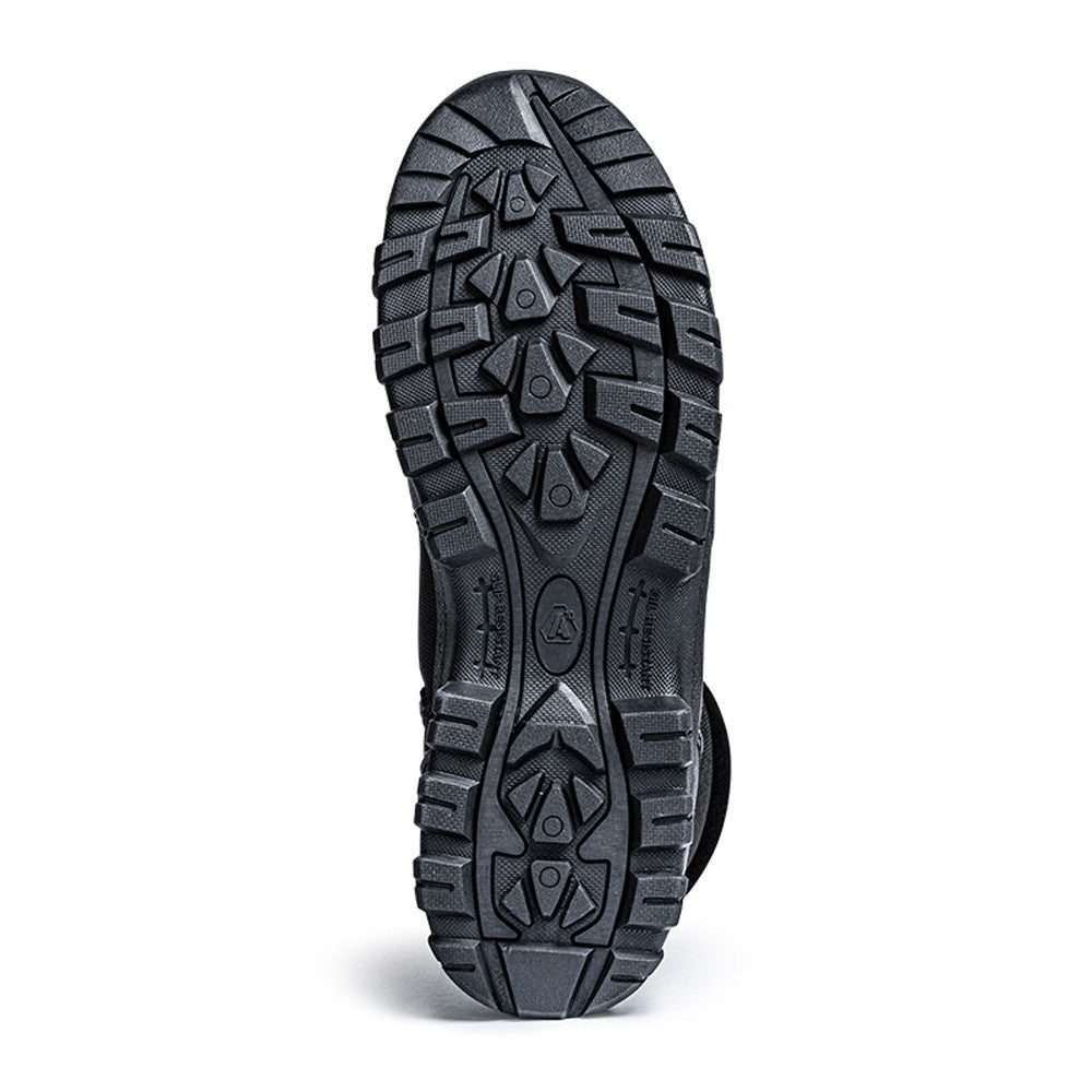 Schuhwerk, Schuh, Sneaker, Reifen, Laufschuh