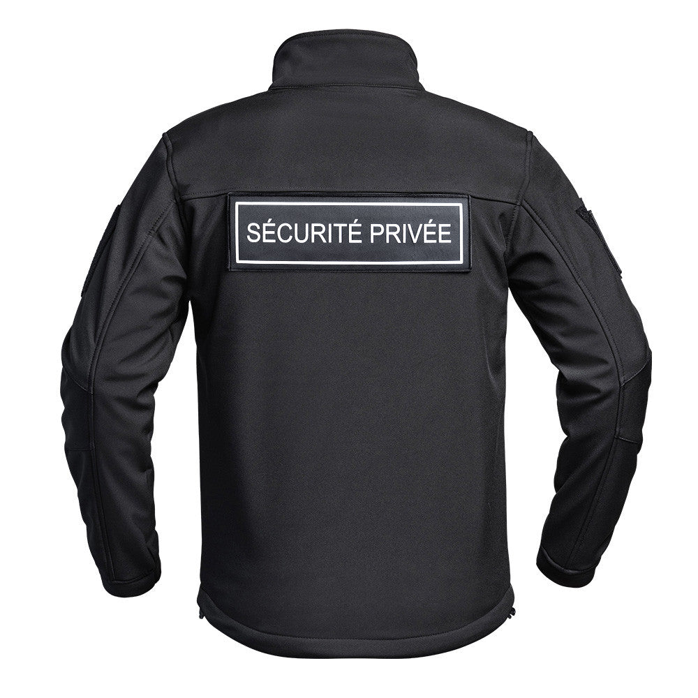 Mantel, Jacke, Langarm, Ärmel, Kapuzenpulli