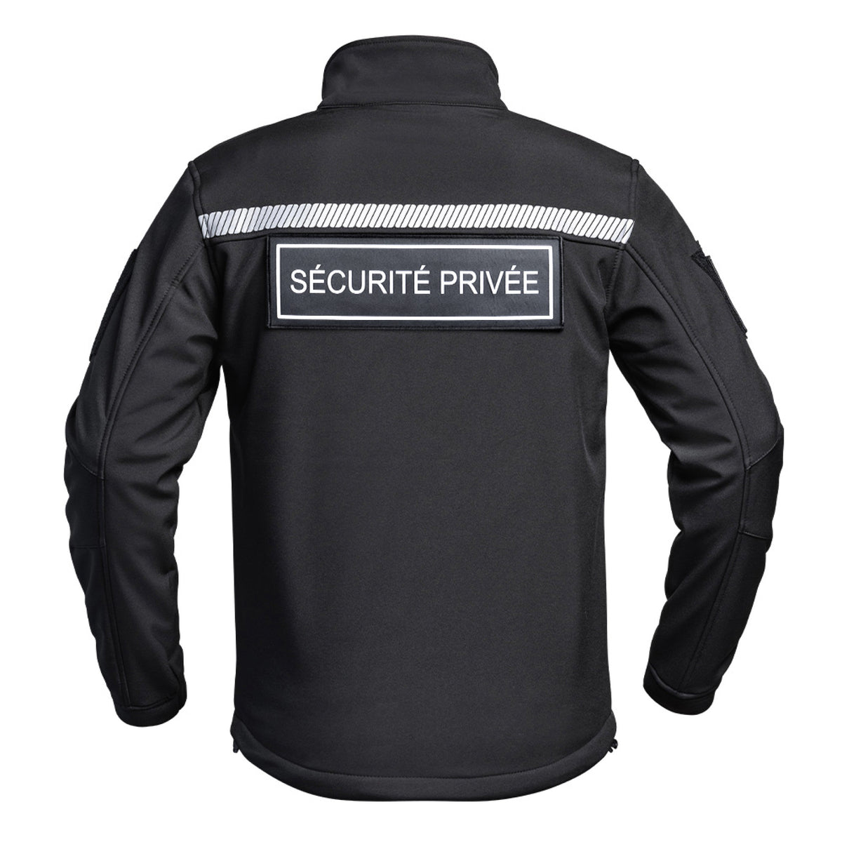 Mantel, Jacke, Langarm, Ärmel, Kapuzenpulli