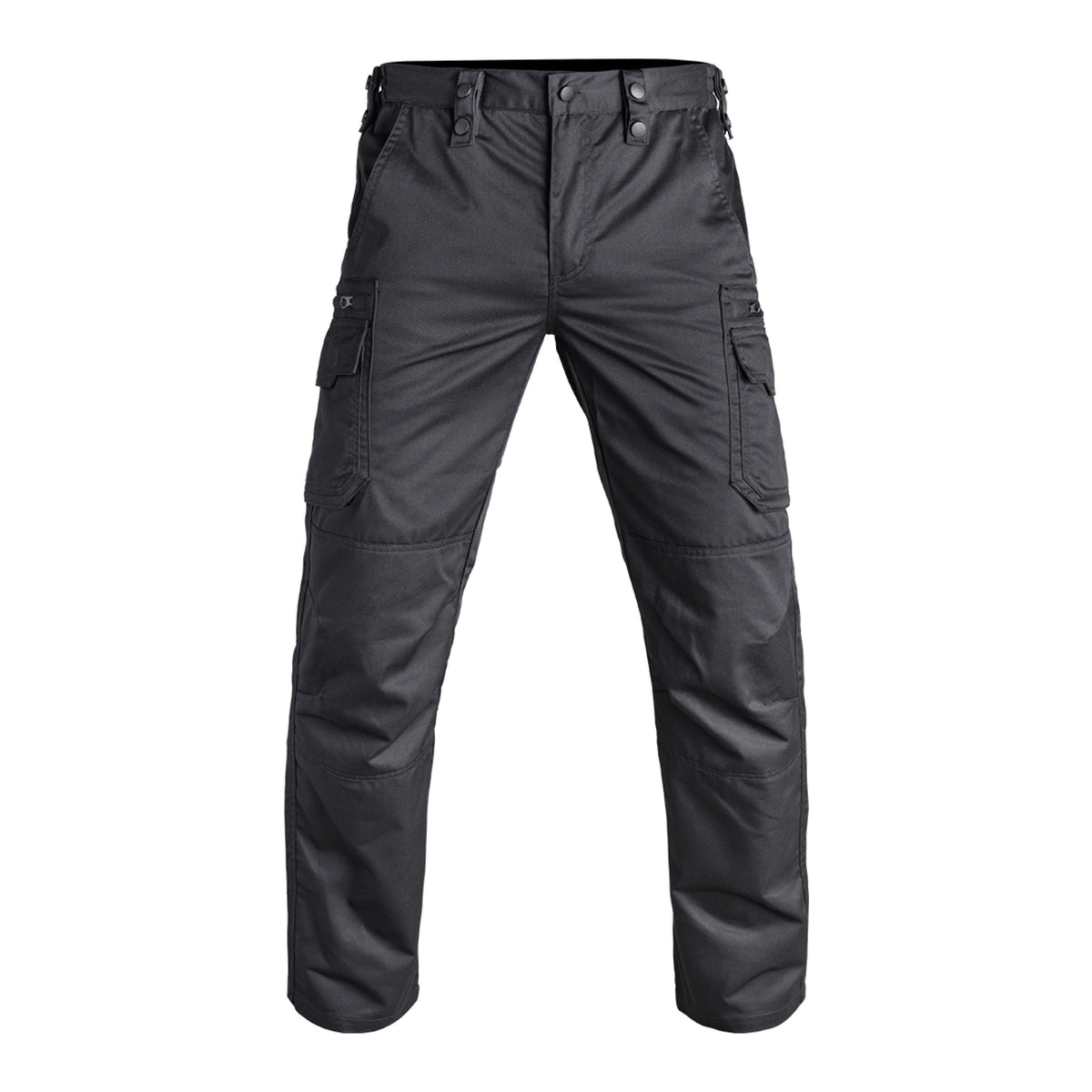 Bekleidung, Hosen, Jeanshose
