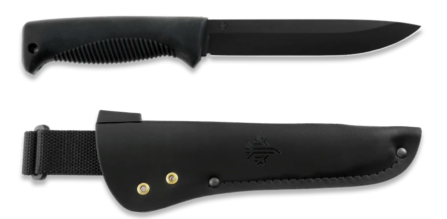 Klinge, Dolch, Messer, Waffe