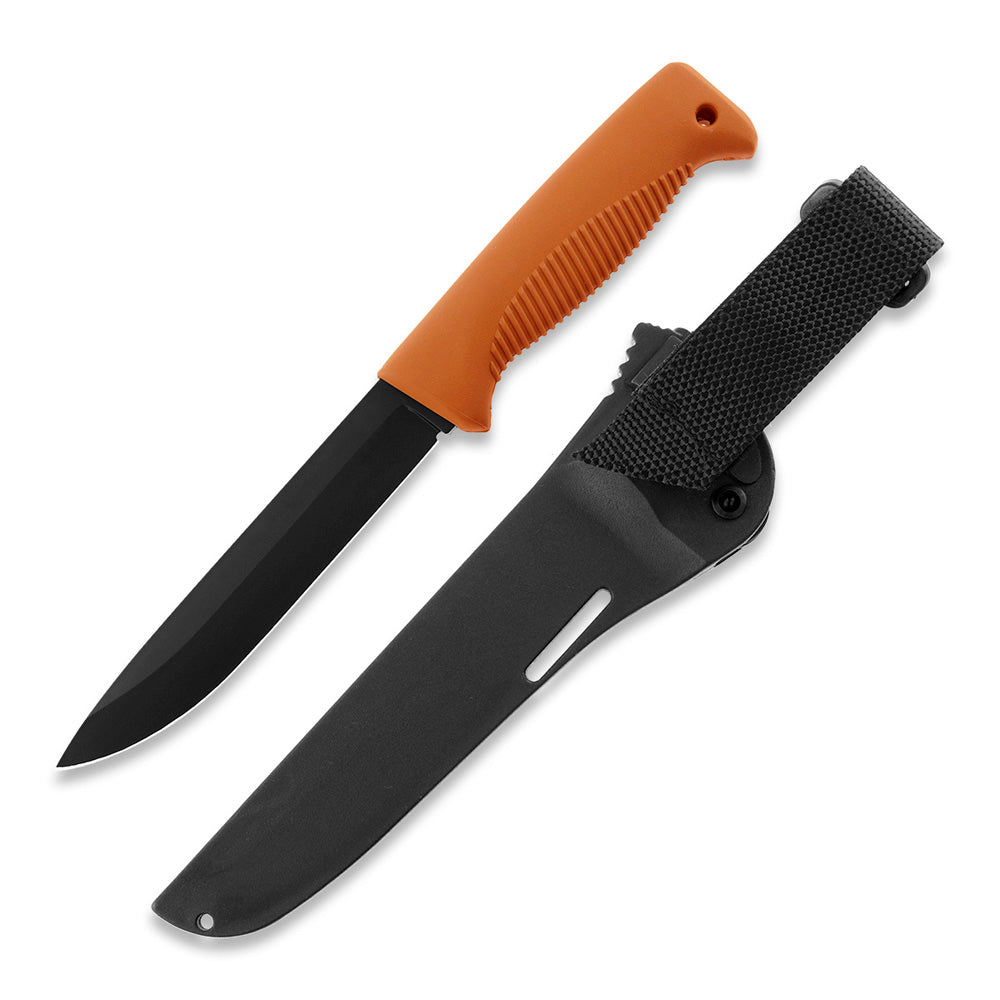 Klinge, Dolch, Messer, Waffe