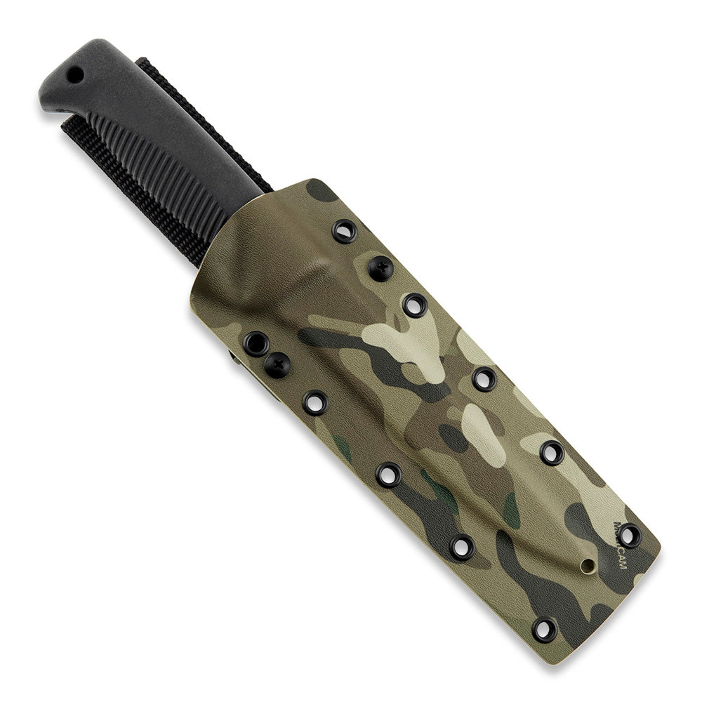 Klinge, Rasiermesser, Waffe, Dolch, Messer