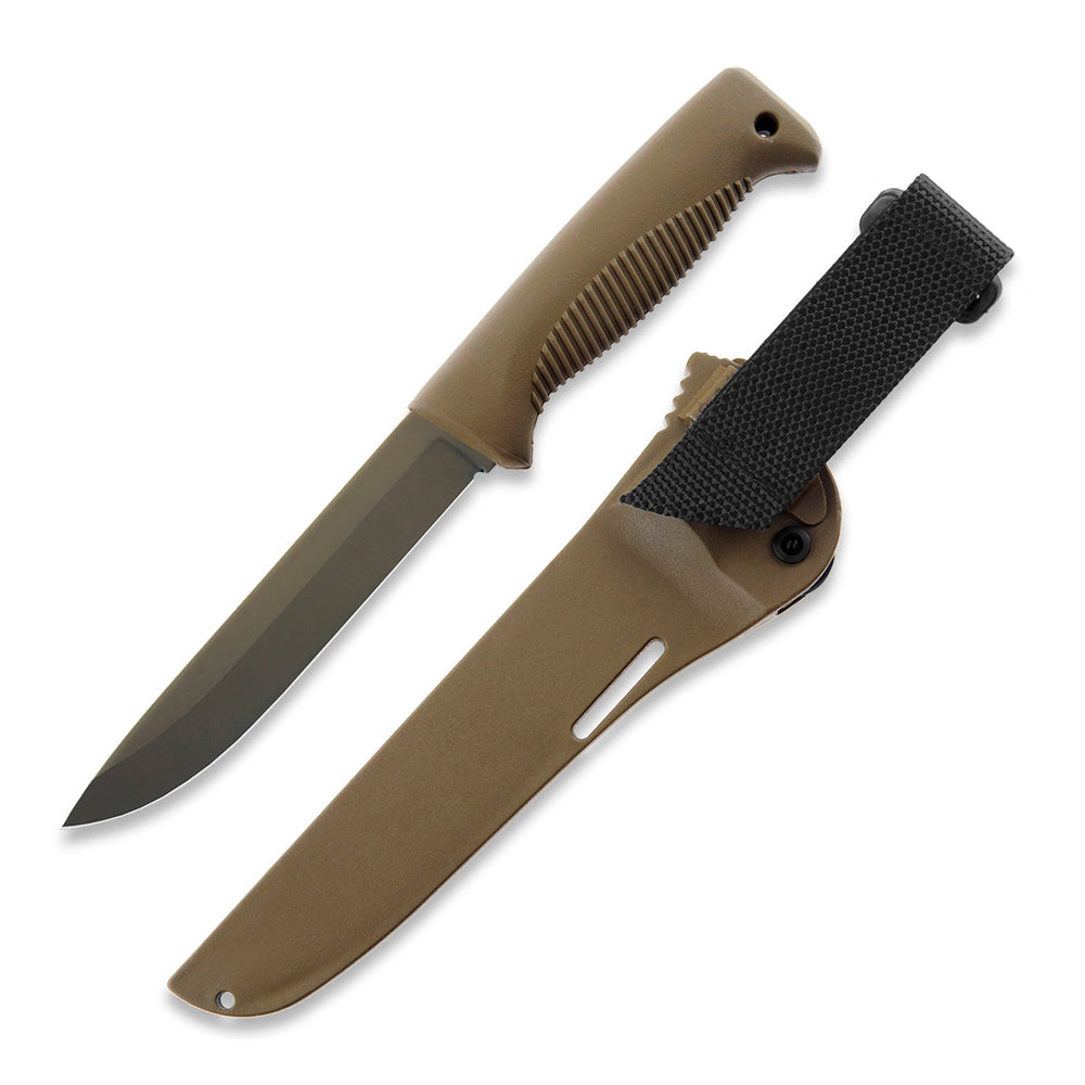 Klinge, Dolch, Messer, Waffe