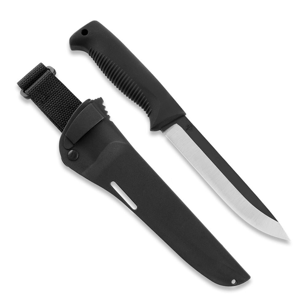 Klinge, Dolch, Messer, Waffe