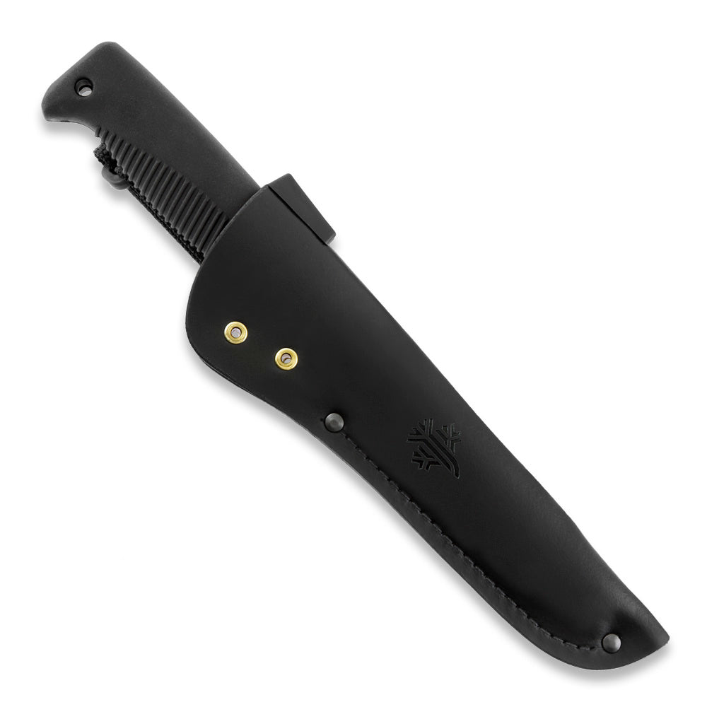 Klinge, Dolch, Messer, Waffe