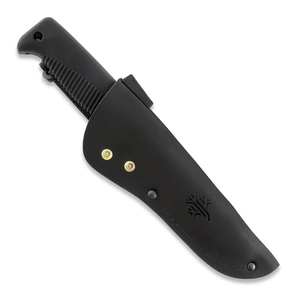 Klinge, Dolch, Messer, Waffe