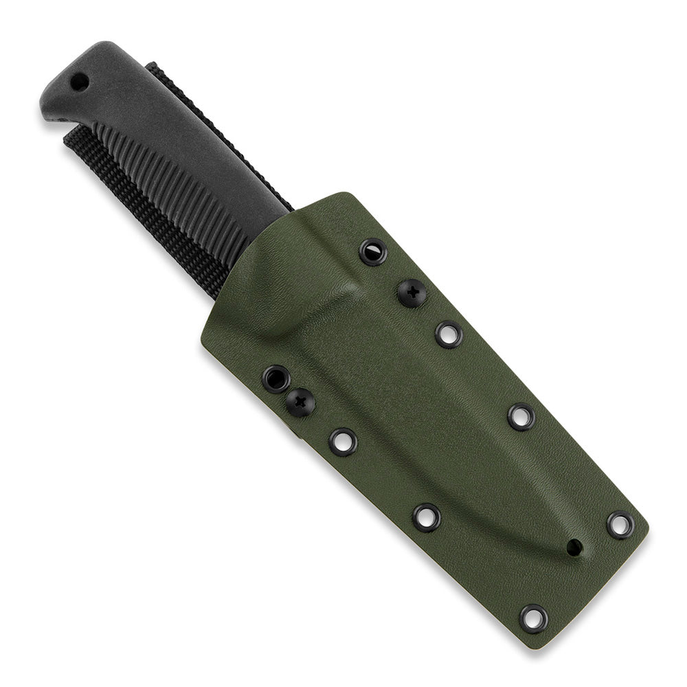 Klinge, Dolch, Messer, Waffe