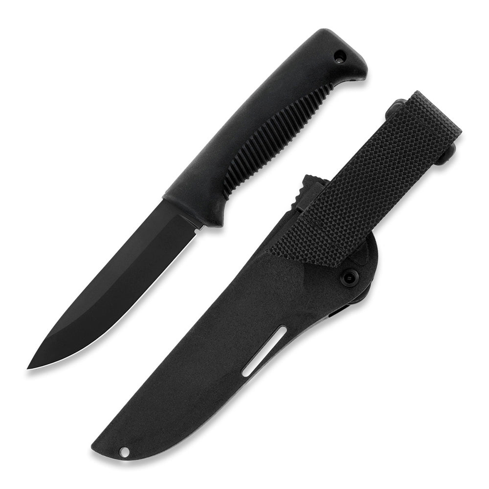 Klinge, Dolch, Messer, Waffe