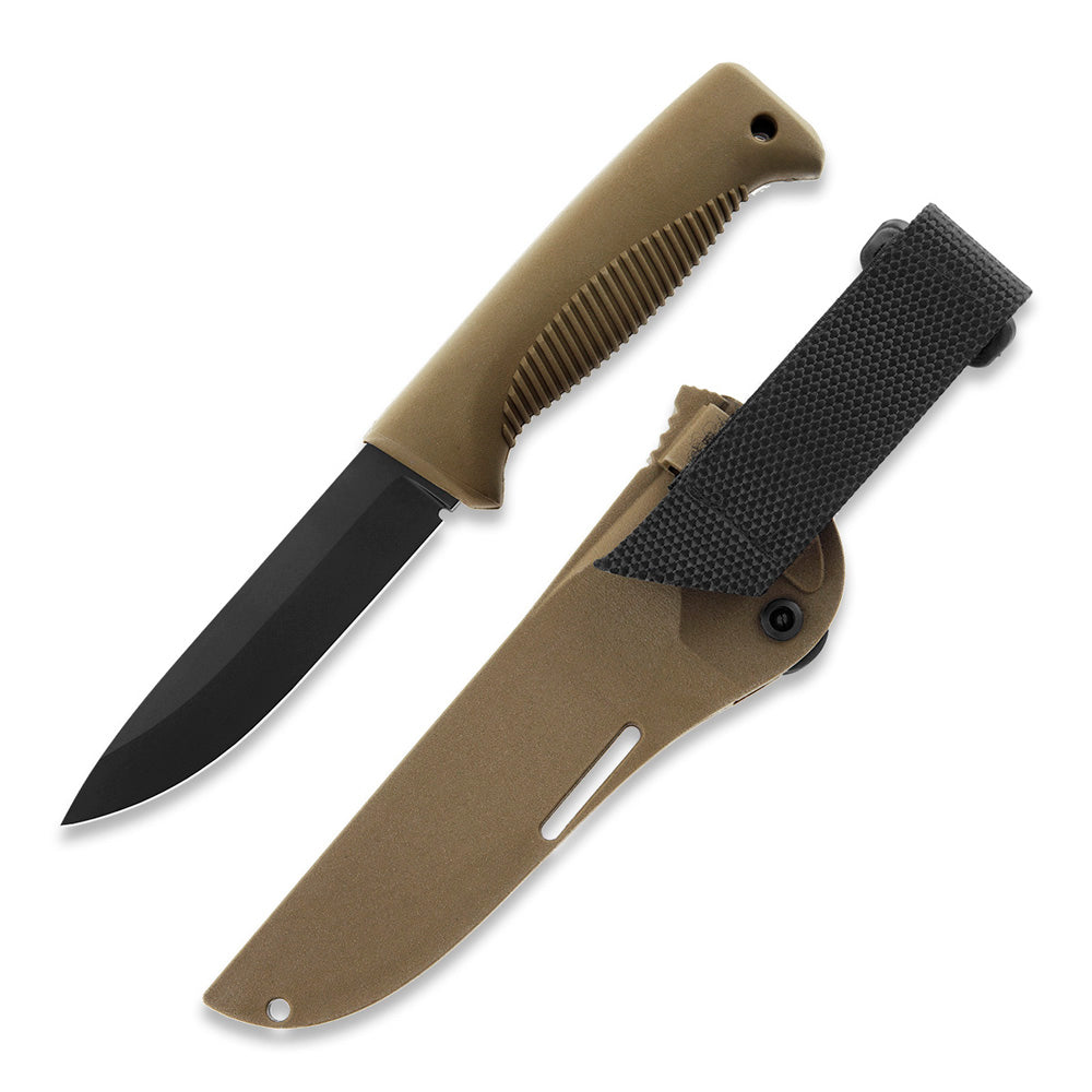 Klinge, Dolch, Messer, Waffe