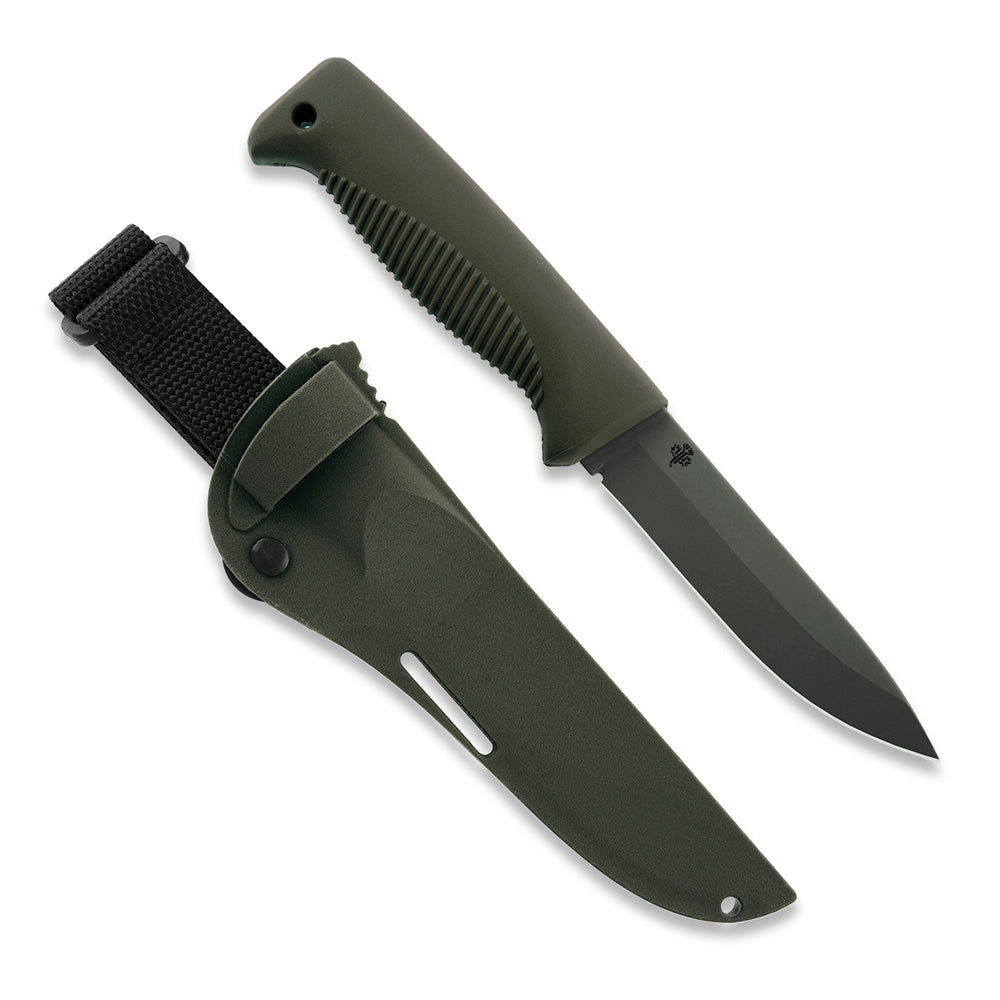 Klinge, Dolch, Messer, Waffe