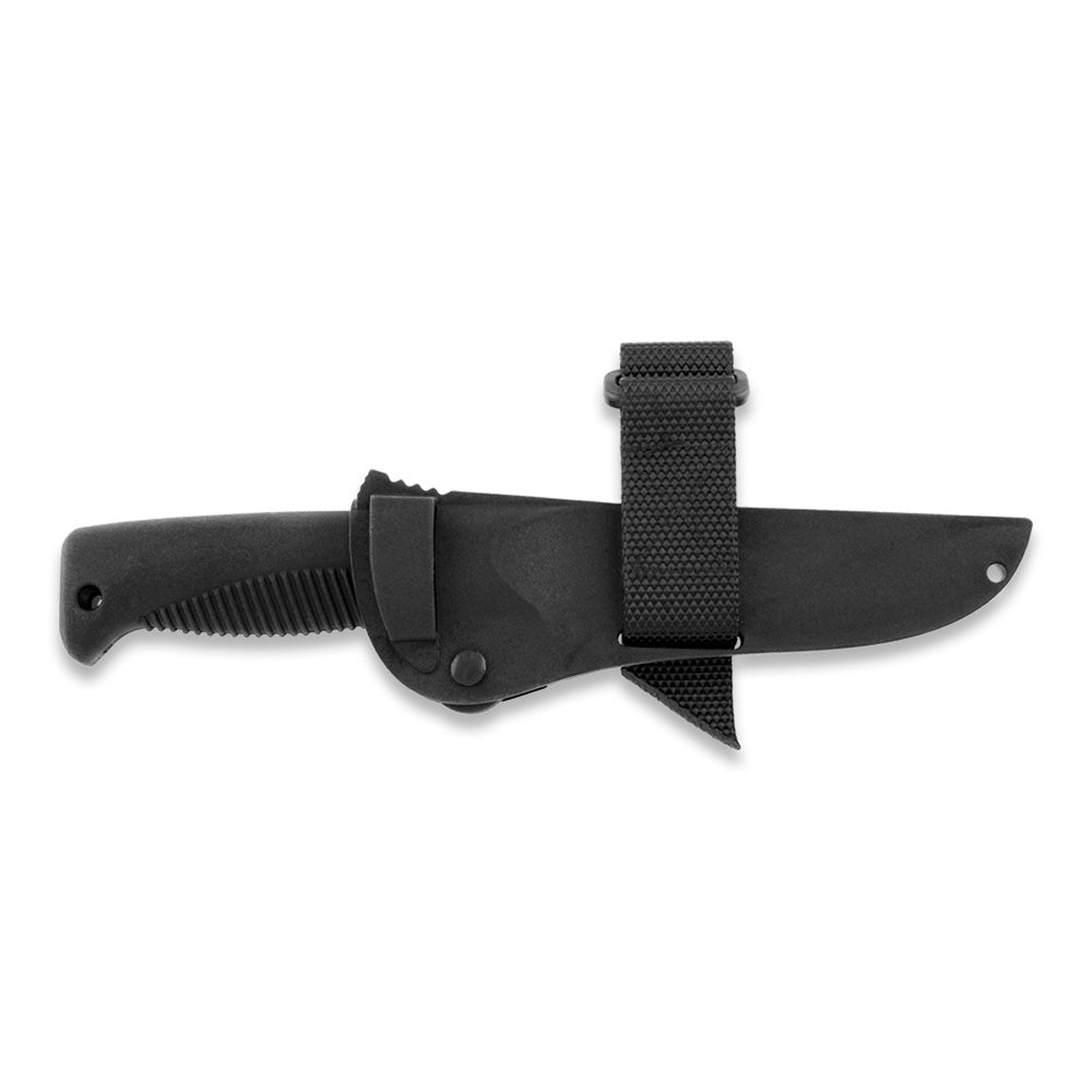 Klinge, Dolch, Messer, Waffe, Schwert