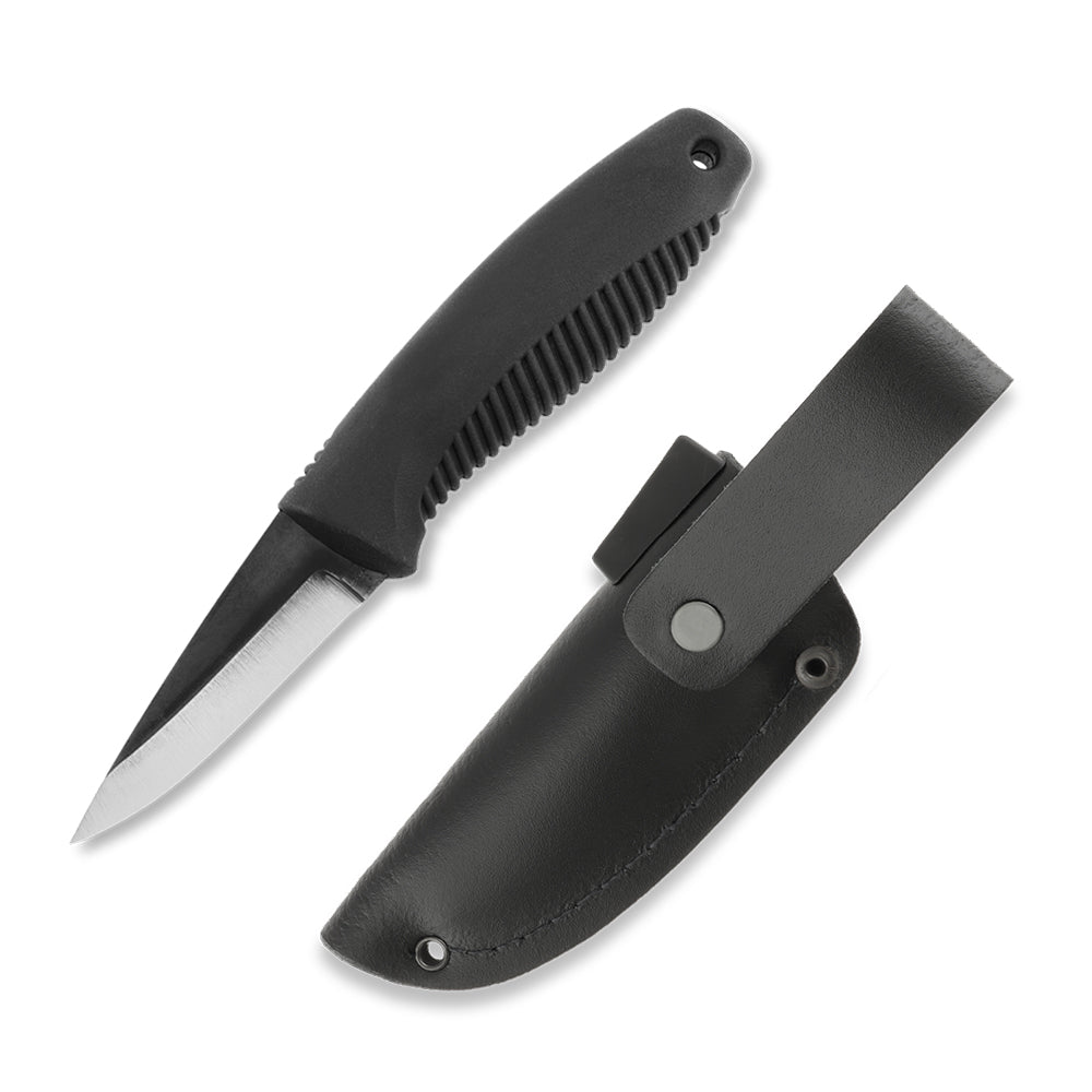 Klinge, Dolch, Messer, Waffe, Rasiermesser