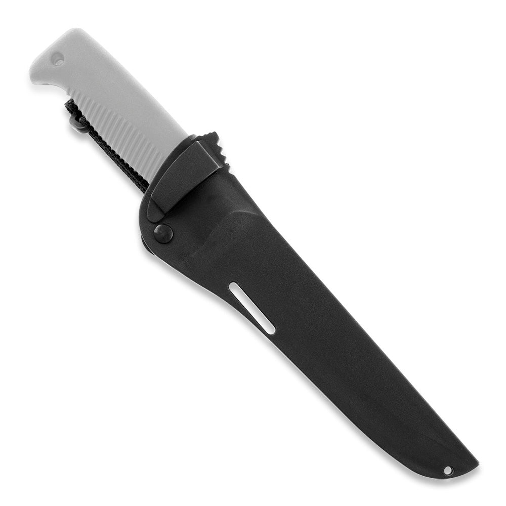 Klinge, Dolch, Messer, Waffe