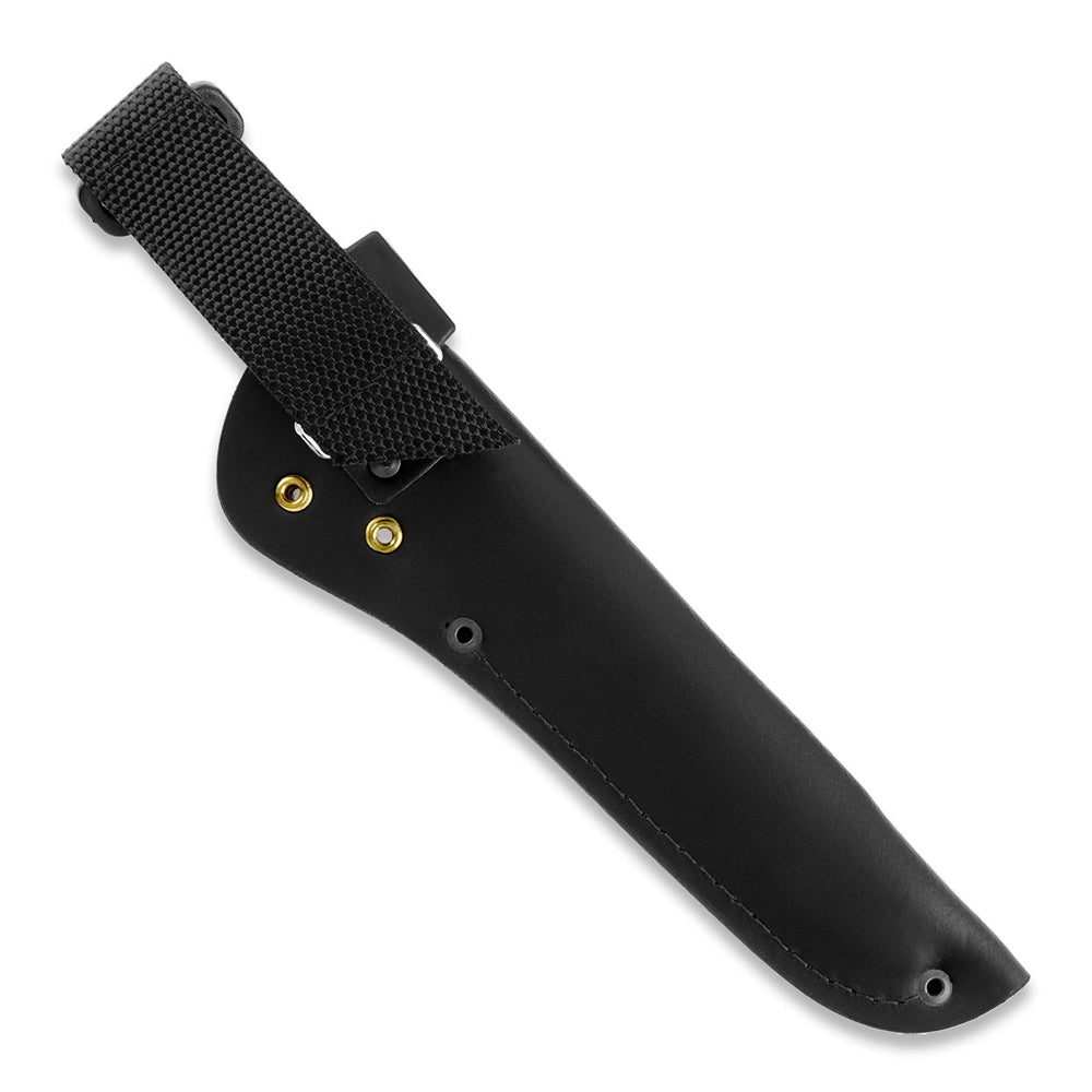 Riemen, Dolch, Waffe, Schwert, Rasiermesser