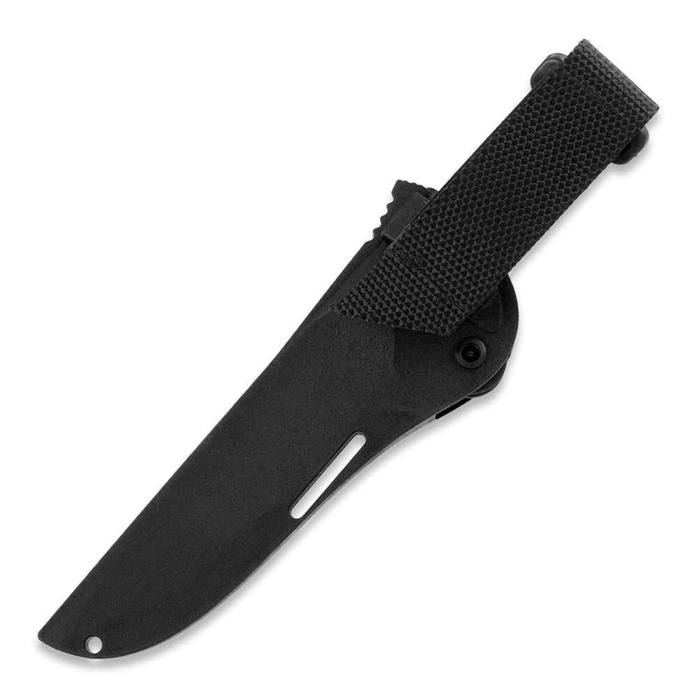 Klinge, Dolch, Messer, Waffe
