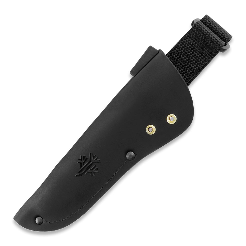 Riemen, Klinge, Dolch, Waffe, Rasiermesser
