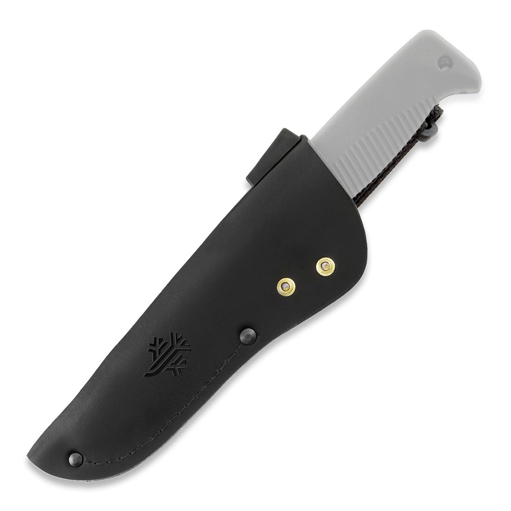 Klinge, Dolch, Messer, Waffe