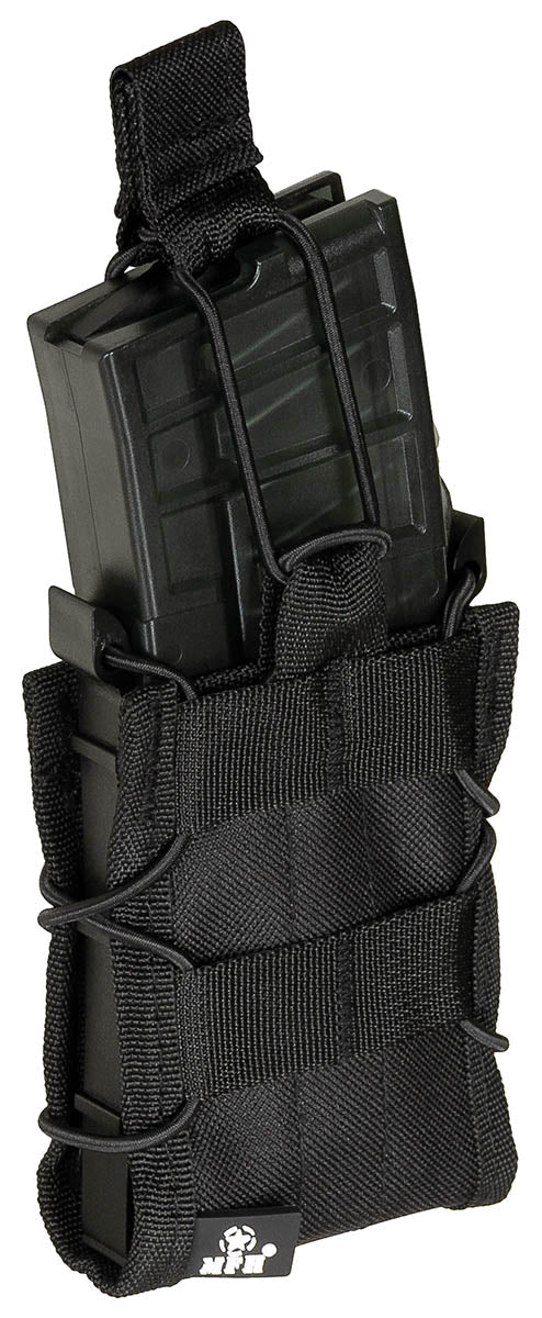 Bekleidung, Weste, Rettungsweste, Magazin, Pistol Magazин, Magazine Pouch, Taktisch, Ausrüstung, Tasche, Magazin, Gehäuse, Ha