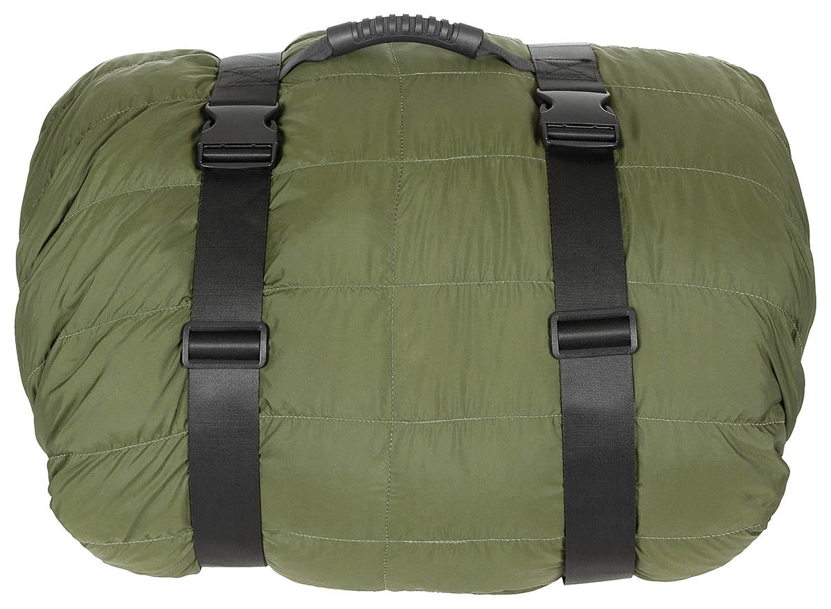 Tasche, Kleidung, Mantel, Jacke, Hängematten-Aufsatz, Grüne Packtasche, Schnalle, Riemen, Grün, Zelte Tasche, Duffle Bag, Grü