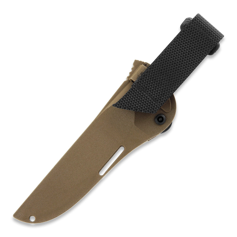 Klinge, Dolch, Messer, Waffe