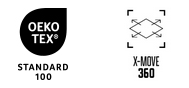 Logo, Logo, Logo