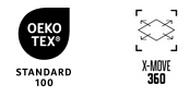 Logo, Logo, Logo