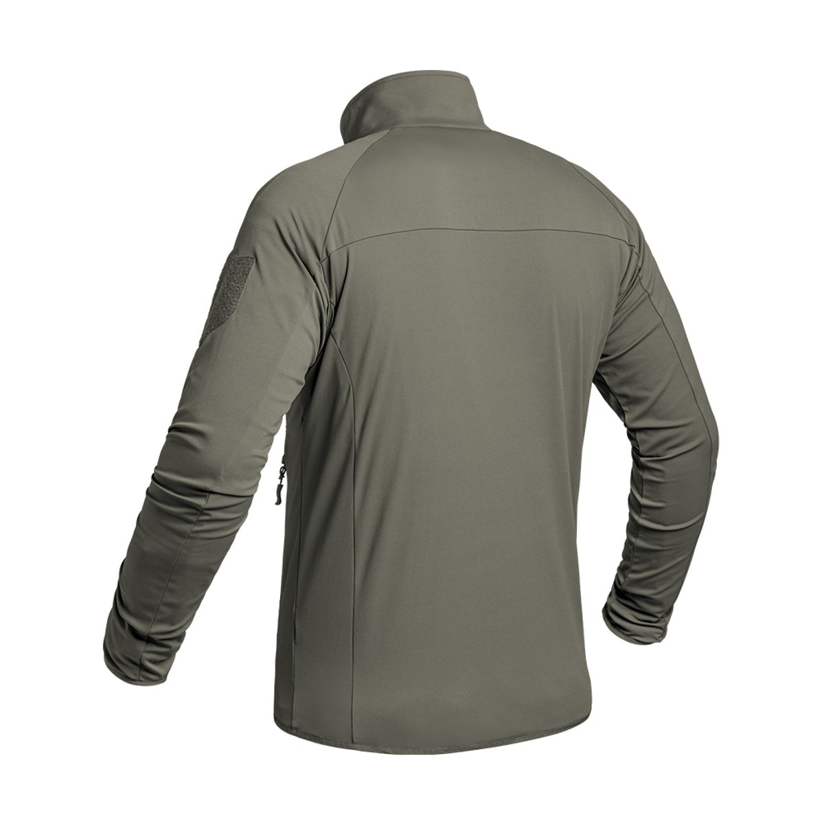 Instructor X-Move Jacke (oliv)