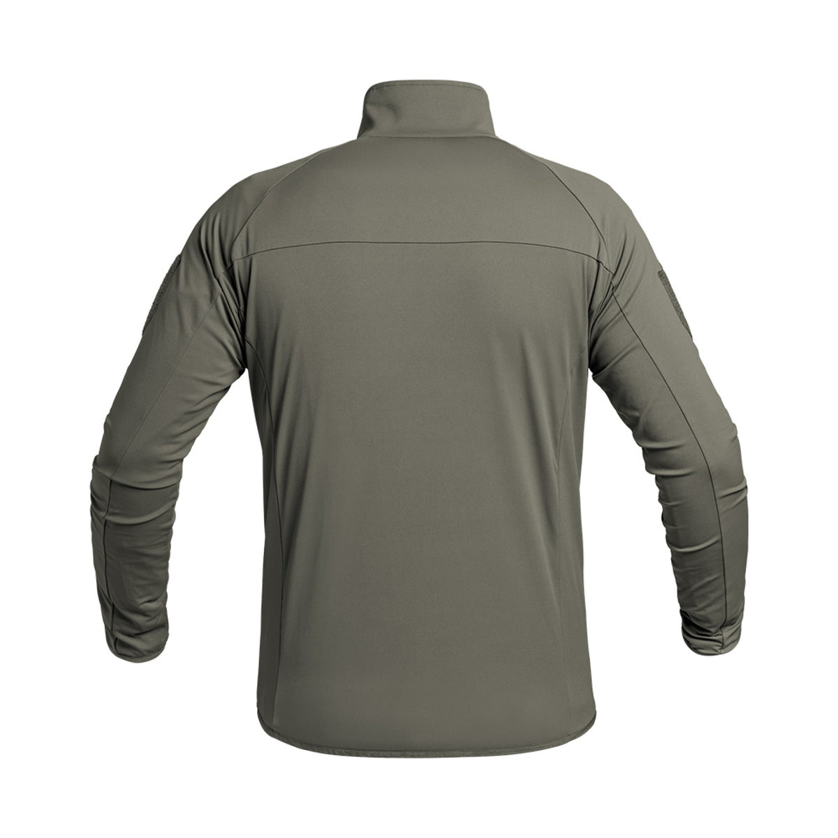 Instructor X-Move Jacke (oliv)