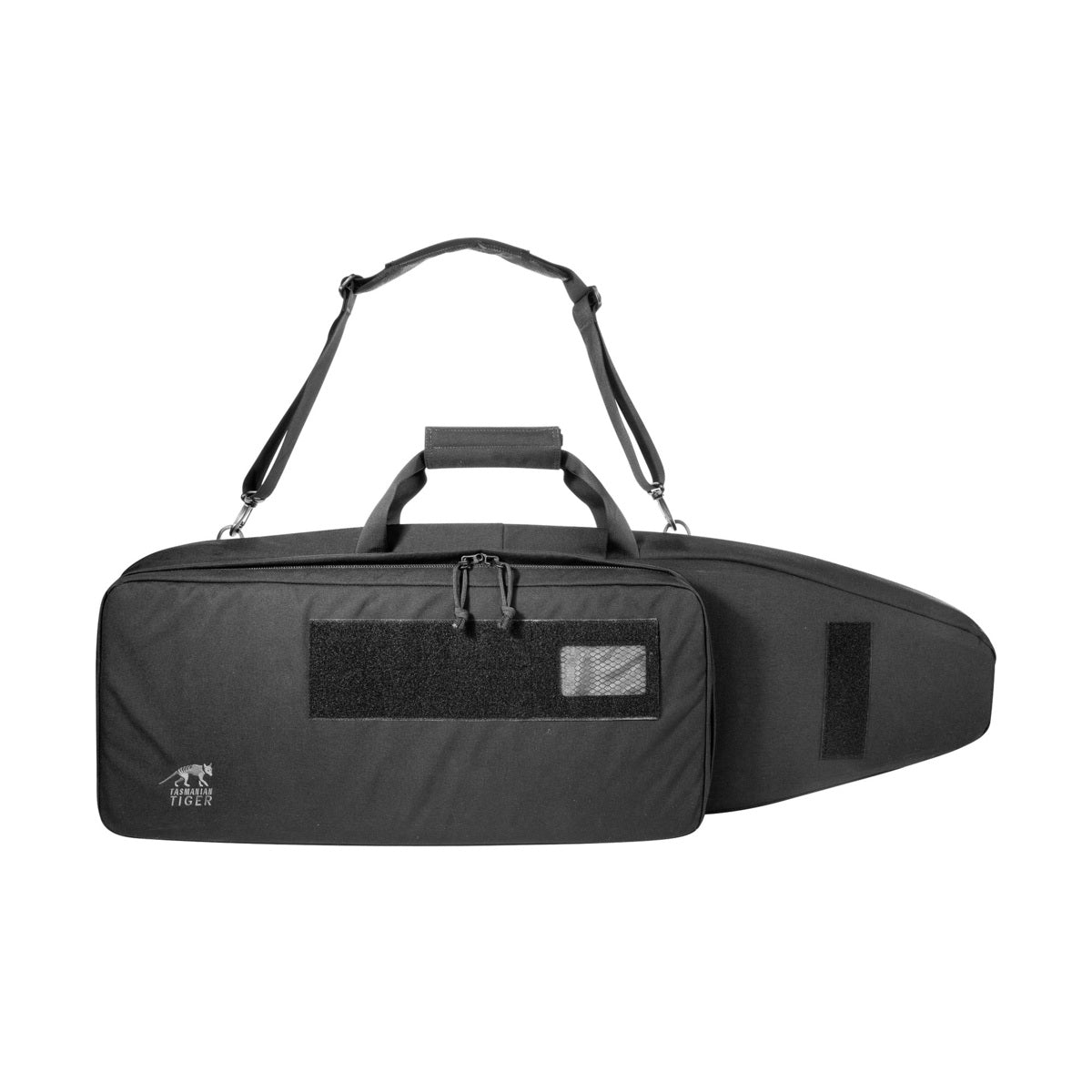 Waffentasche Weapon Bag MRW (black)