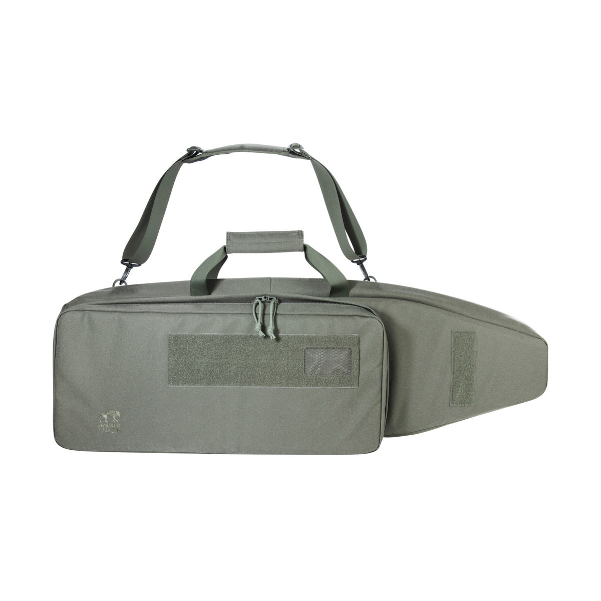 Waffentasche Weapon Bag MRW IRR (stone-grey-olive)