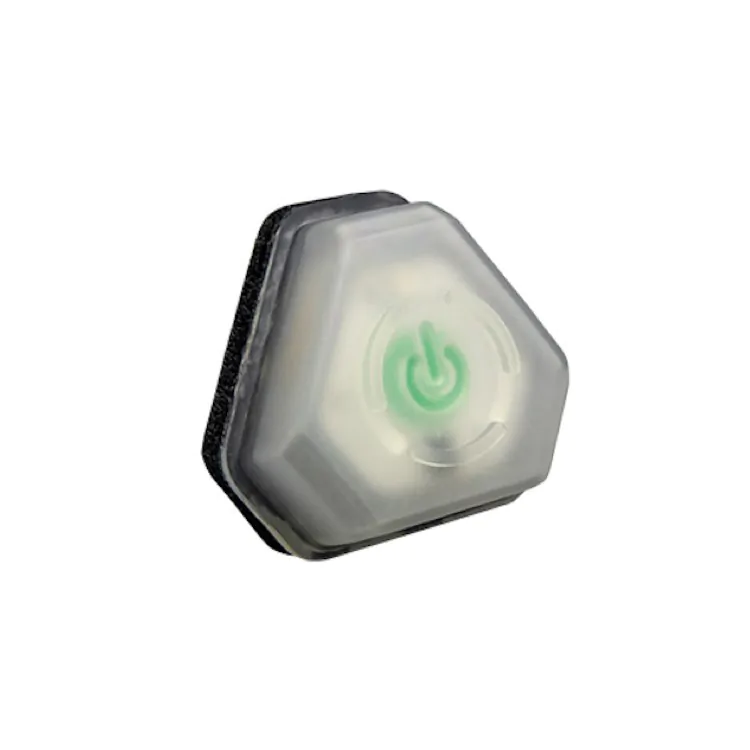 Opsmen - Firefly Marker light Leuchtmarkierung (gelb)