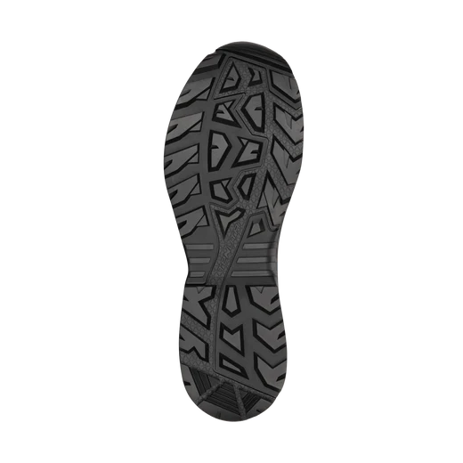 AKU - Sentinel LOW GTX Einsatzschuhe, schwarz (Gore Tex)