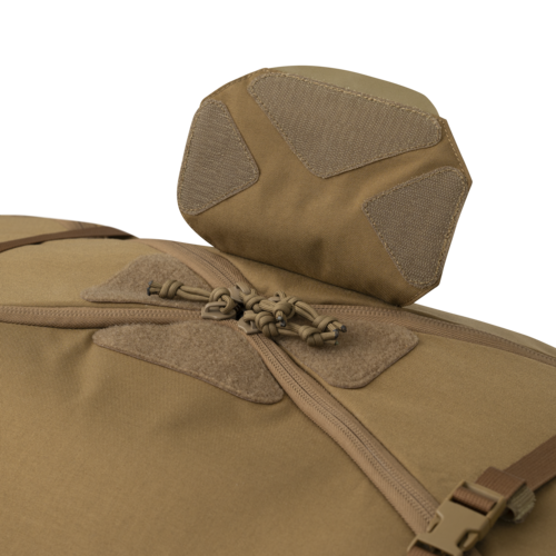 Alien Bag Einsatztasche (olive green)