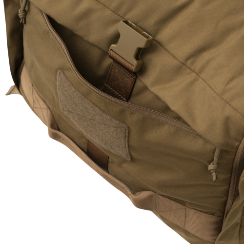 Alien Bag Einsatztasche (olive green)