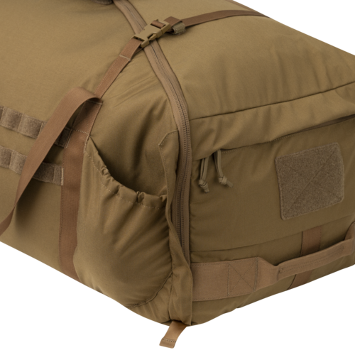 Alien Bag Einsatztasche (olive green)