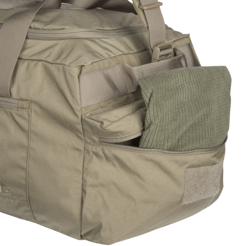 Enlarged Urban Training Bag Einsatztasche (schwarz)