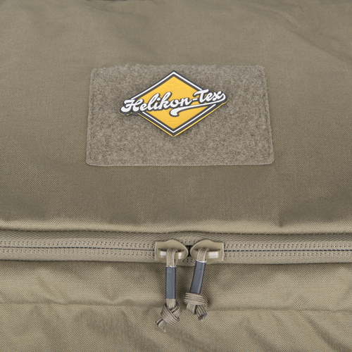 Enlarged Urban Training Bag Einsatztasche (coyote)