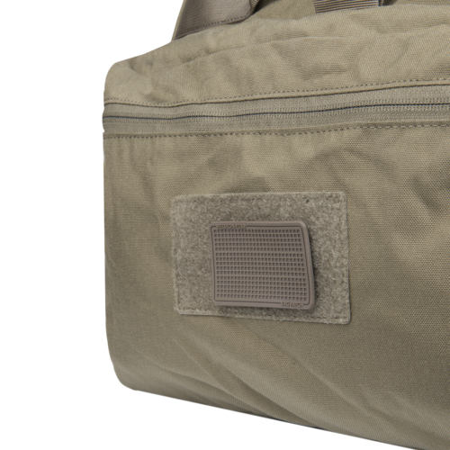 Enlarged Urban Training Bag Einsatztasche (schwarz)