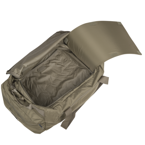 Enlarged Urban Training Bag Einsatztasche (schwarz)