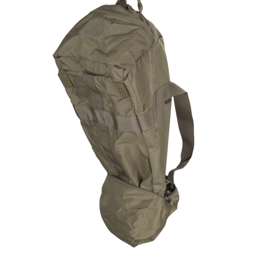 Enlarged Urban Training Bag Einsatztasche (schwarz)