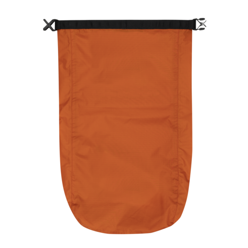 Helikon-Tex - Dirt Bag Müllaufbewahrung (orange)