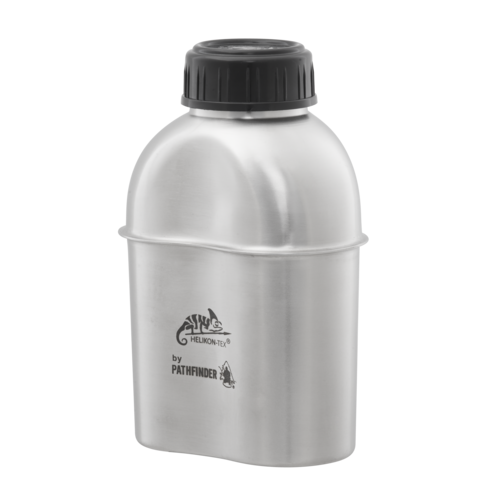 Trinkflasche Pathfinder Water Canteen 1,15 Liter