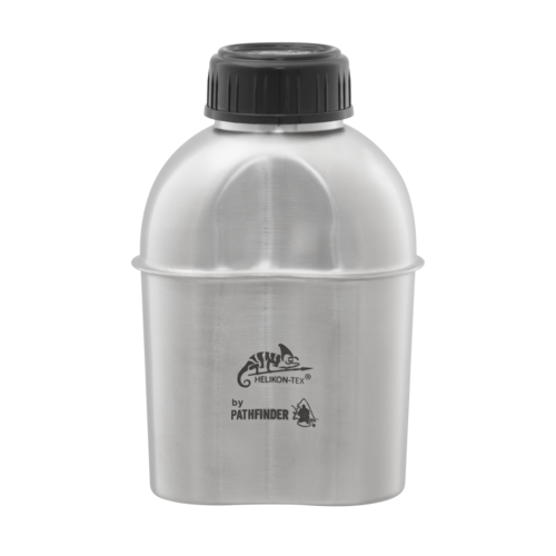Trinkflasche Pathfinder Water Canteen 1,15 Liter