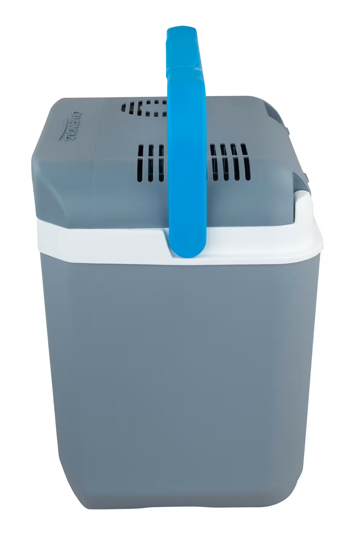Powerbox Plus 12/230V (24 Liter)
